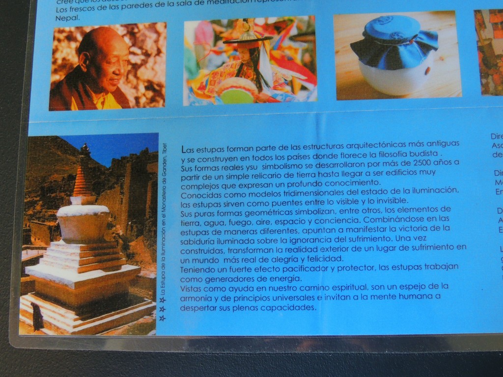 Foto de Benalmádena (Málaga), España