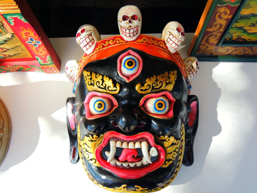 Foto de Benalmádena (Málaga), España