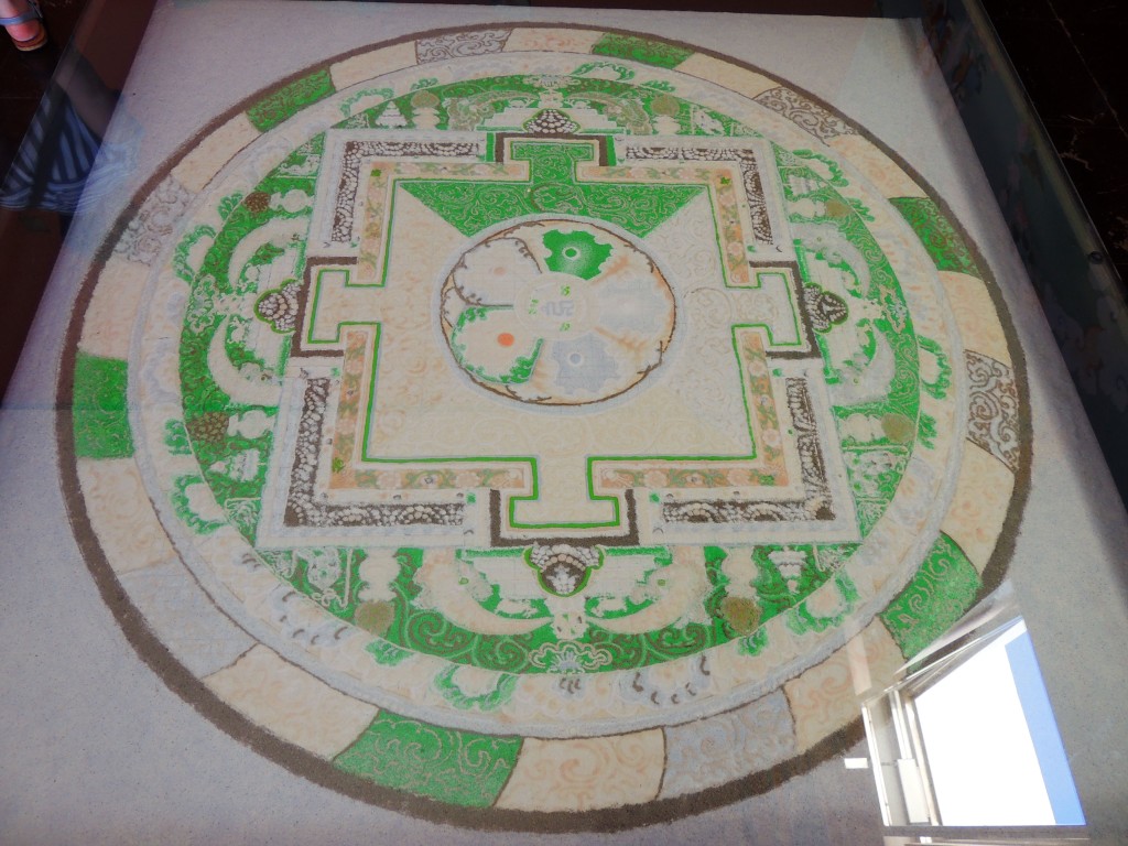 Foto de Benalmádena (Málaga), España