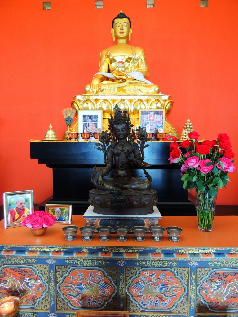 Foto de Benalmádena (Málaga), España