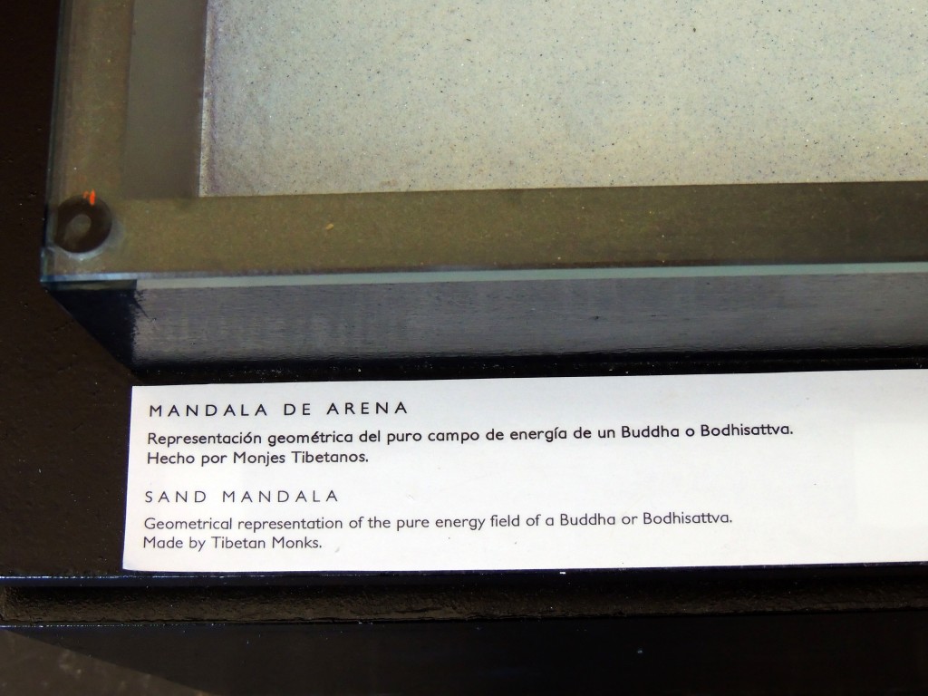 Foto de Benalmádena (Málaga), España