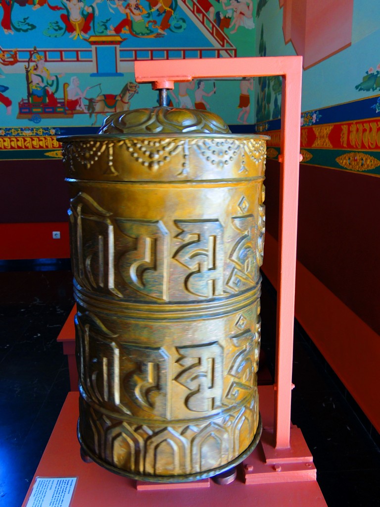 Foto de Benalmádena (Málaga), España