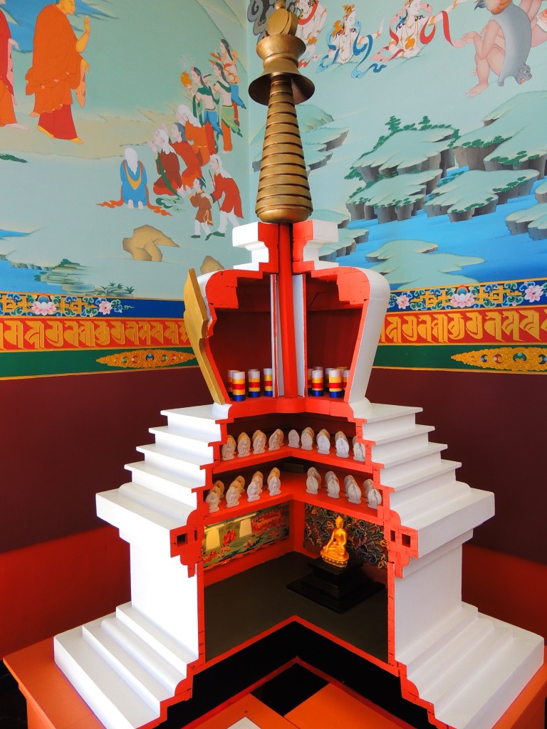 Foto de Benalmádena (Málaga), España