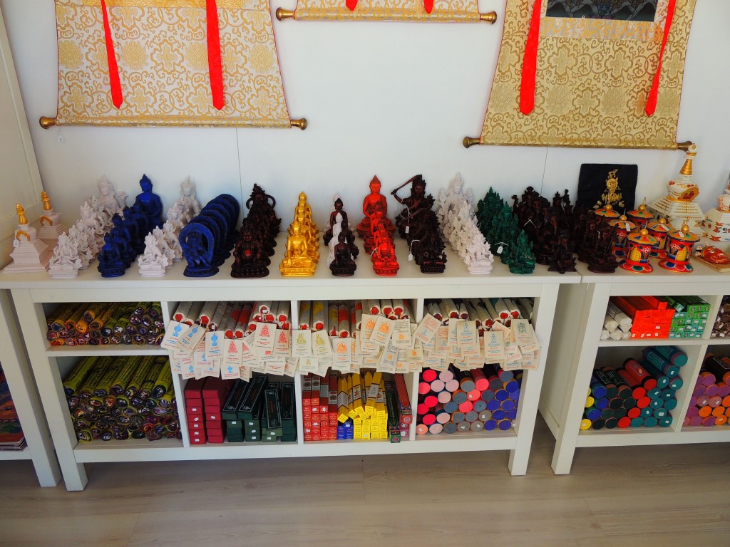 Foto de Benalmádena (Málaga), España