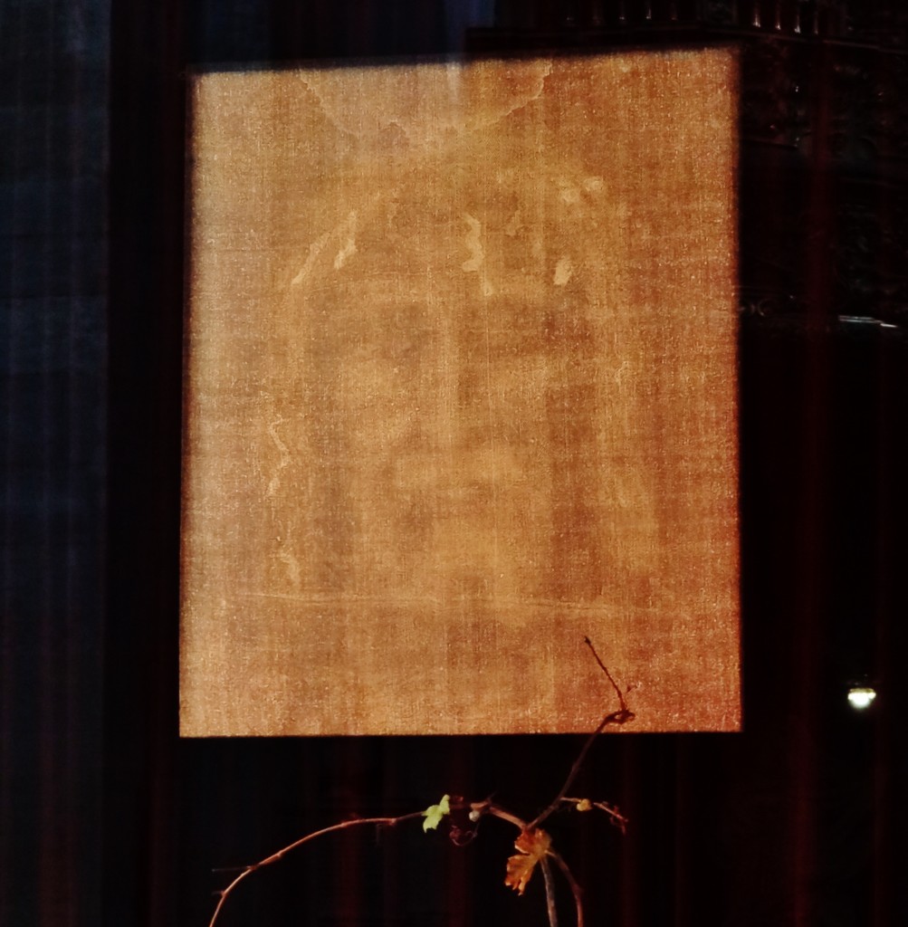 Foto: Cattedrale di San Giovanni Battista - Torino (Piedmont), Italia