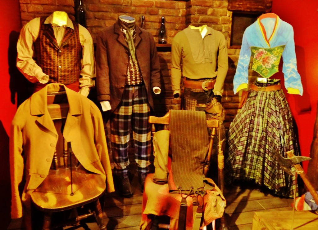 Foto: Mole Antonelliana - Torino (Piedmont), Italia