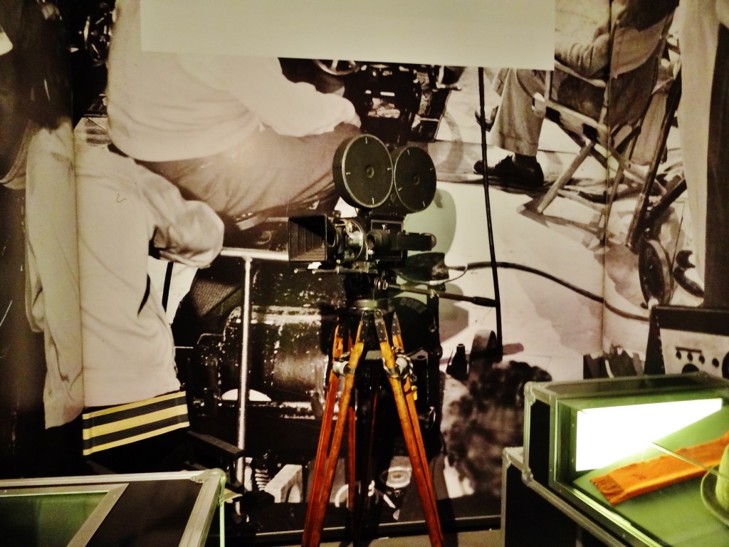 Foto: Mole Antonelliana - Torino (Piedmont), Italia