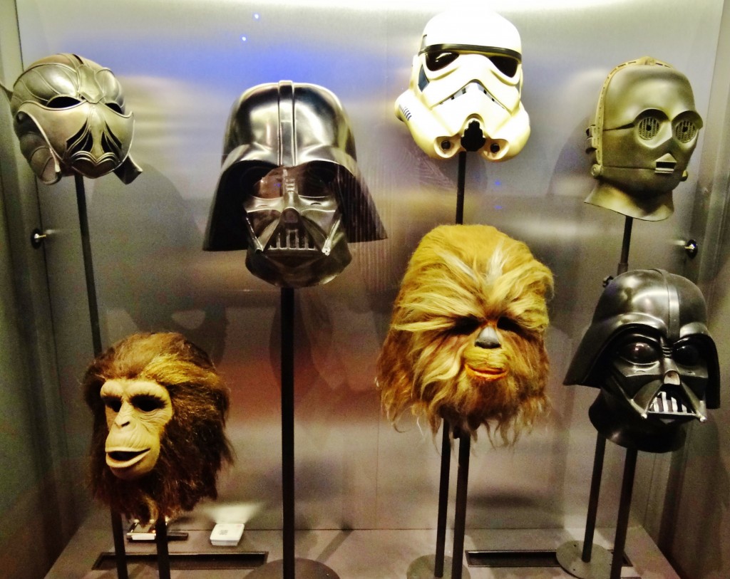 Foto: Mole Antonelliana - Torino (Piedmont), Italia