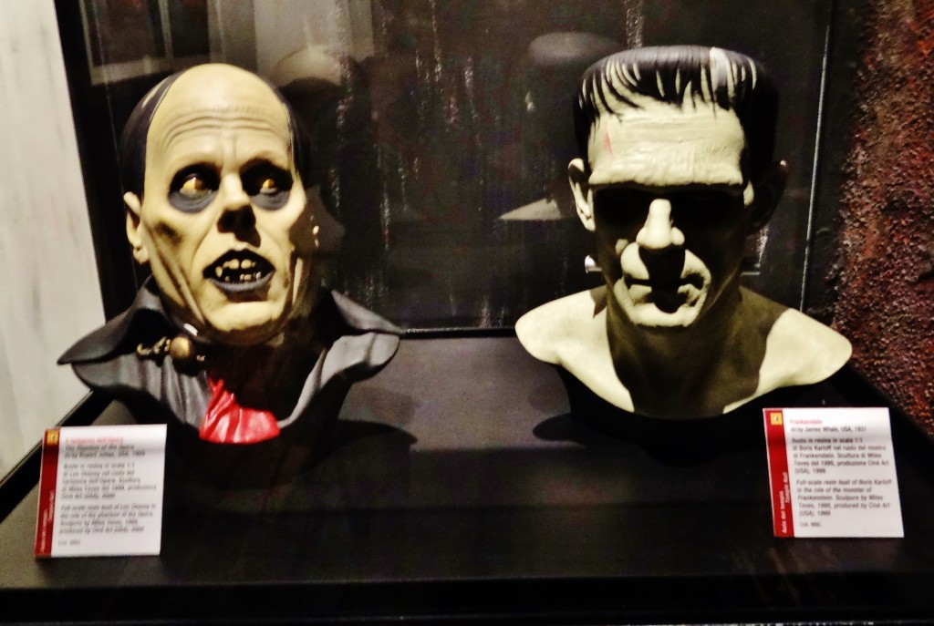 Foto: Mole Antonelliana - Torino (Piedmont), Italia