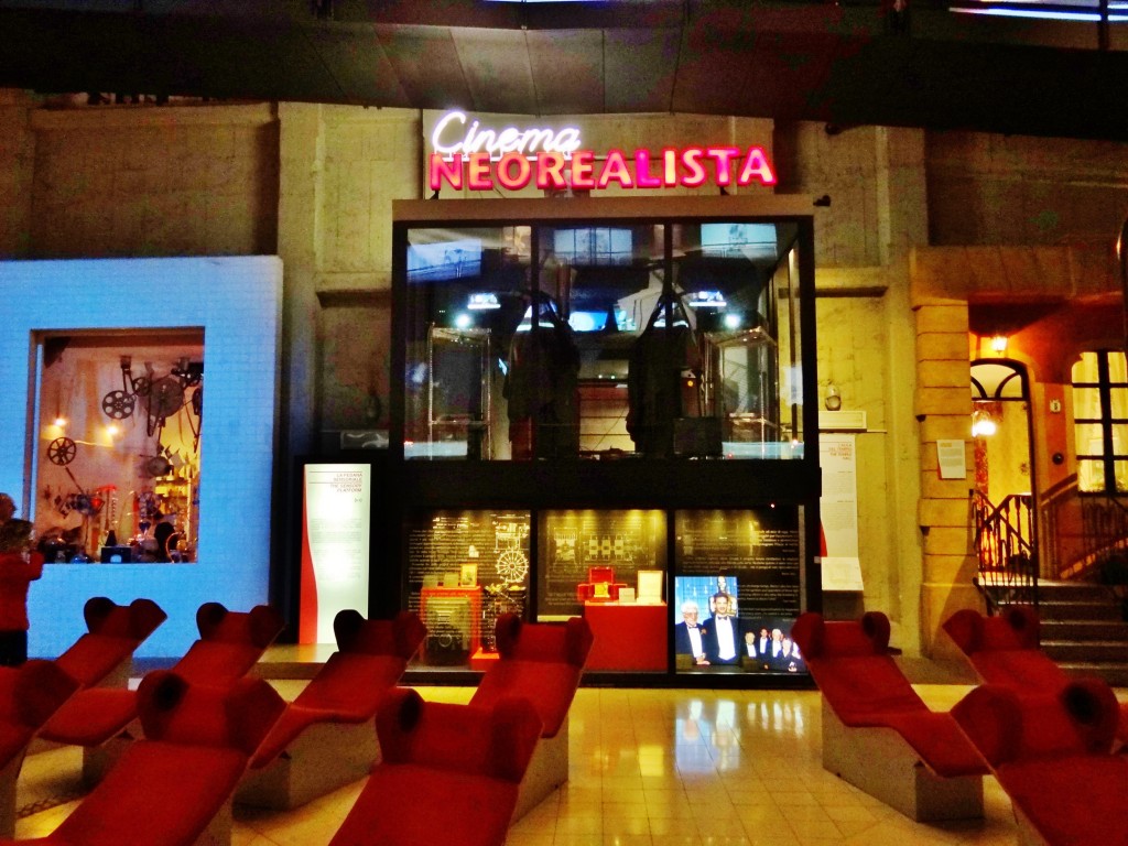 Foto: Mole Antonelliana - Torino (Piedmont), Italia