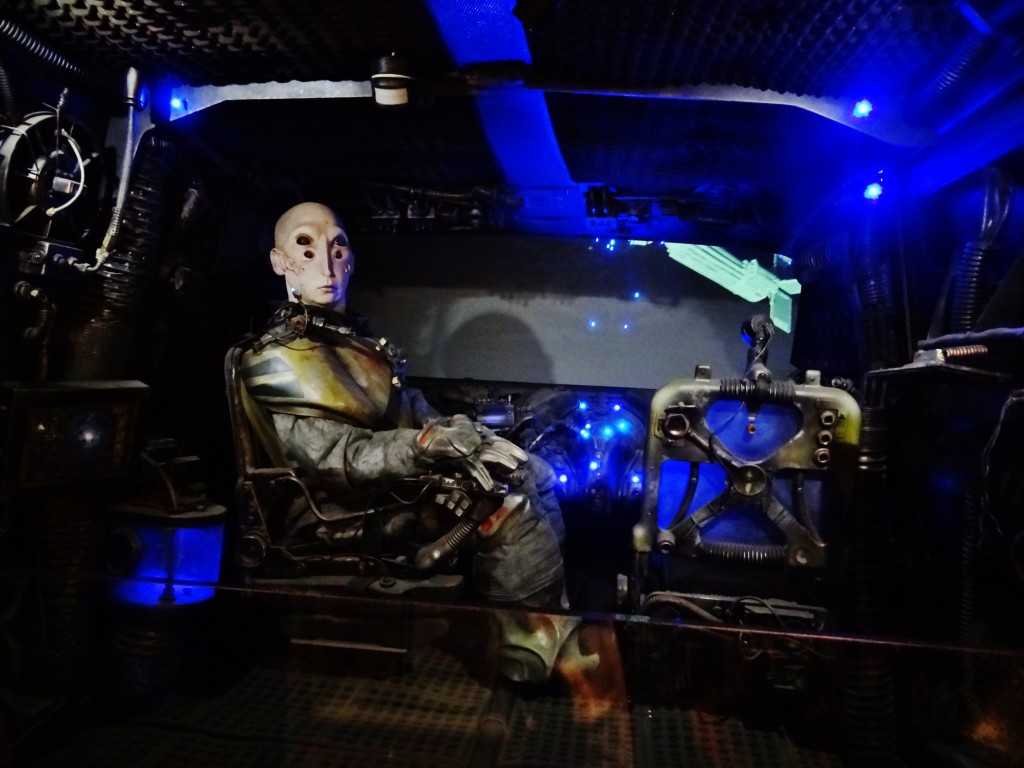 Foto: Mole Antonelliana - Torino (Piedmont), Italia