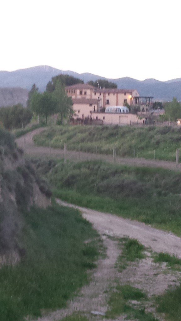 Foto: Torre Catalina - Calatayud (Zaragoza), España