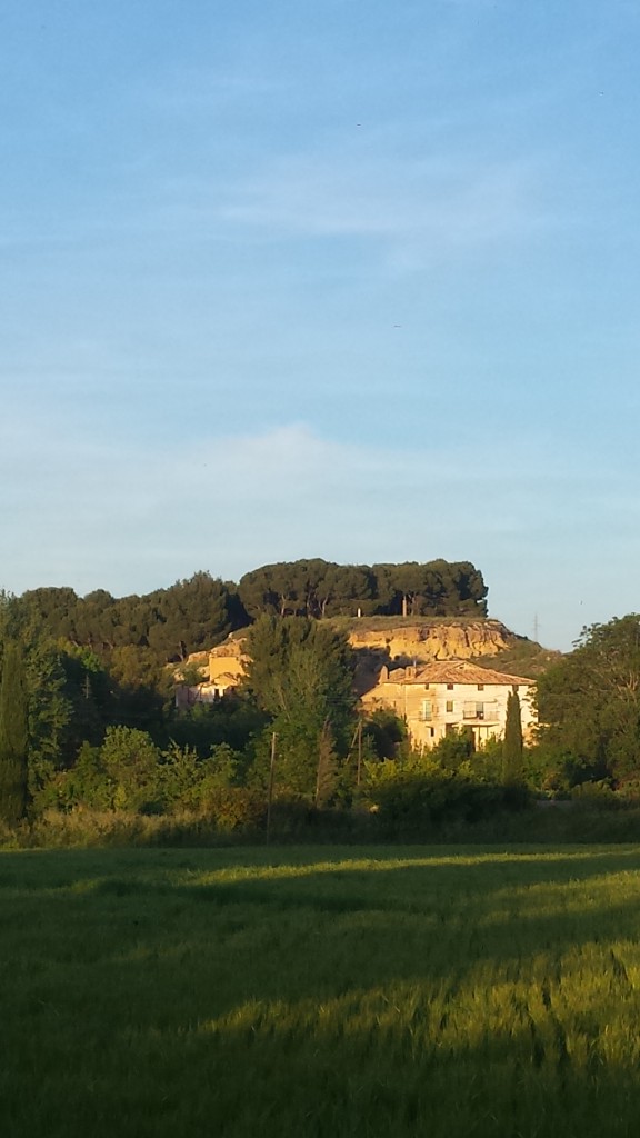 Foto: Torre Catalina - Calatayud (Zaragoza), España