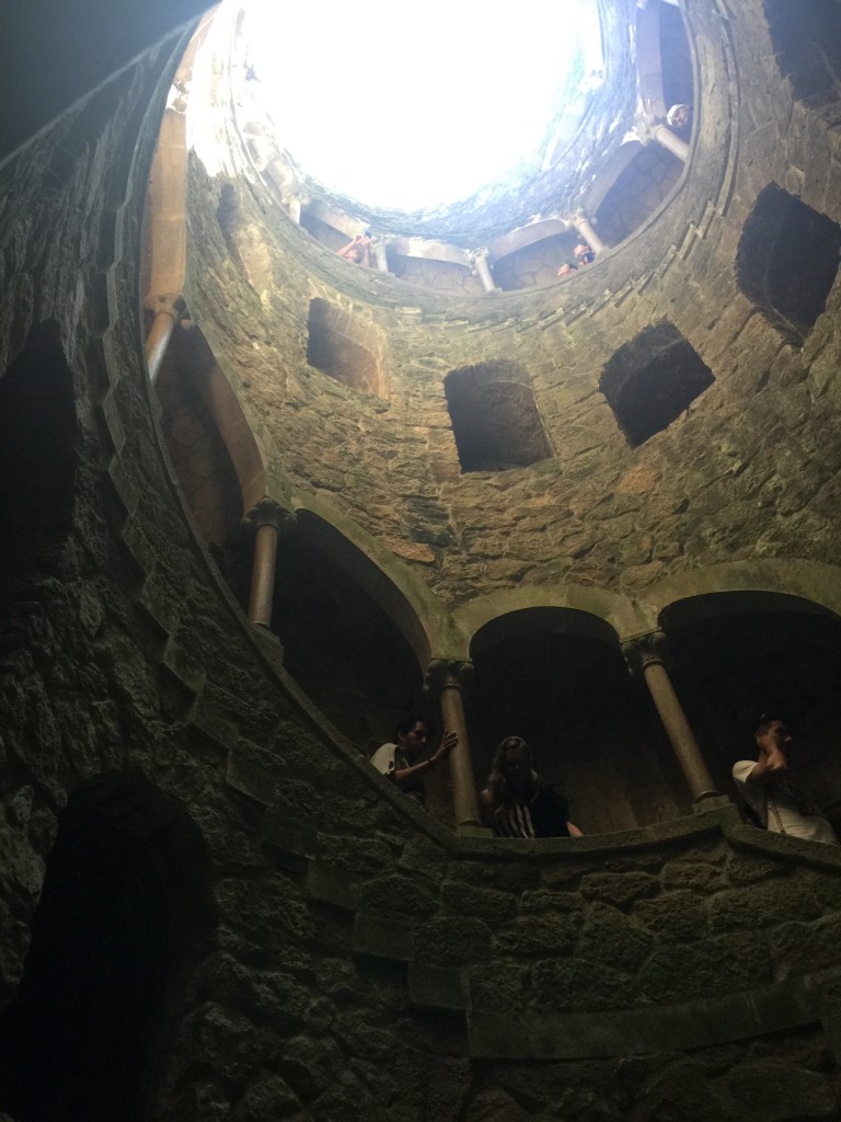 Foto de Sintra (Lisbon), Portugal