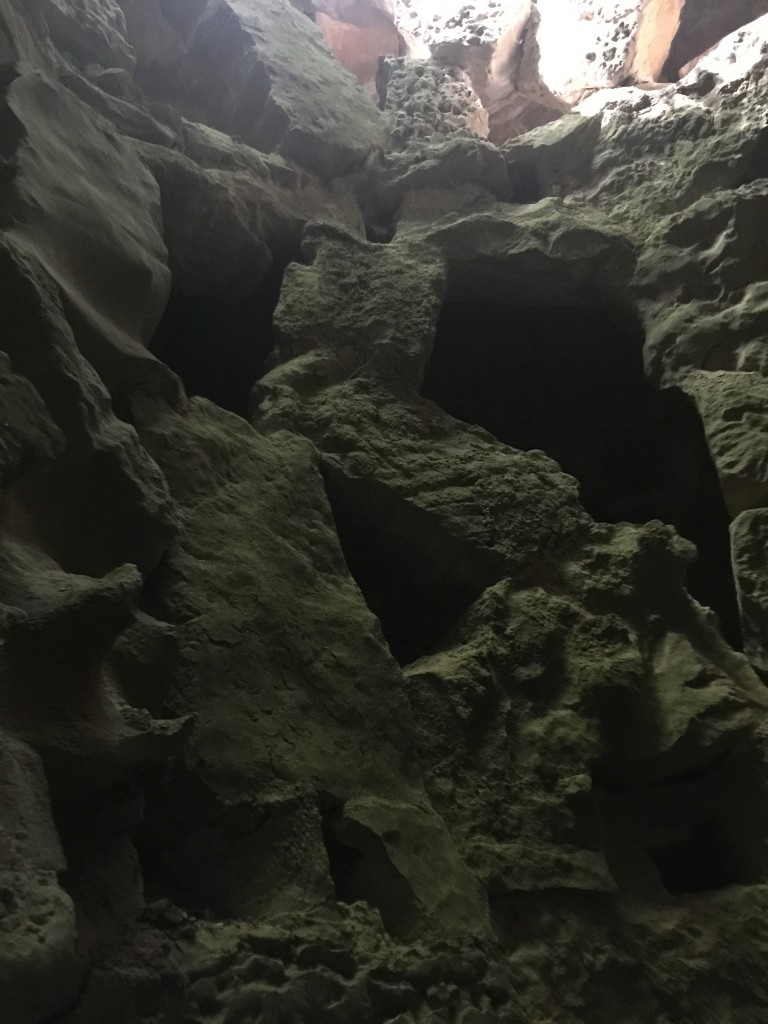 Foto de Sintra (Lisbon), Portugal