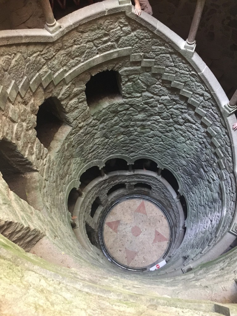 Foto de Sintra (Lisbon), Portugal