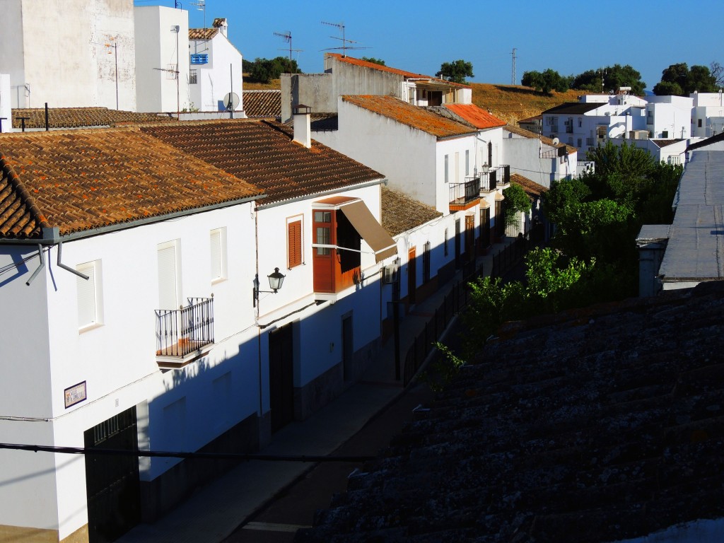 Foto de Prado del Rey (Cádiz), España