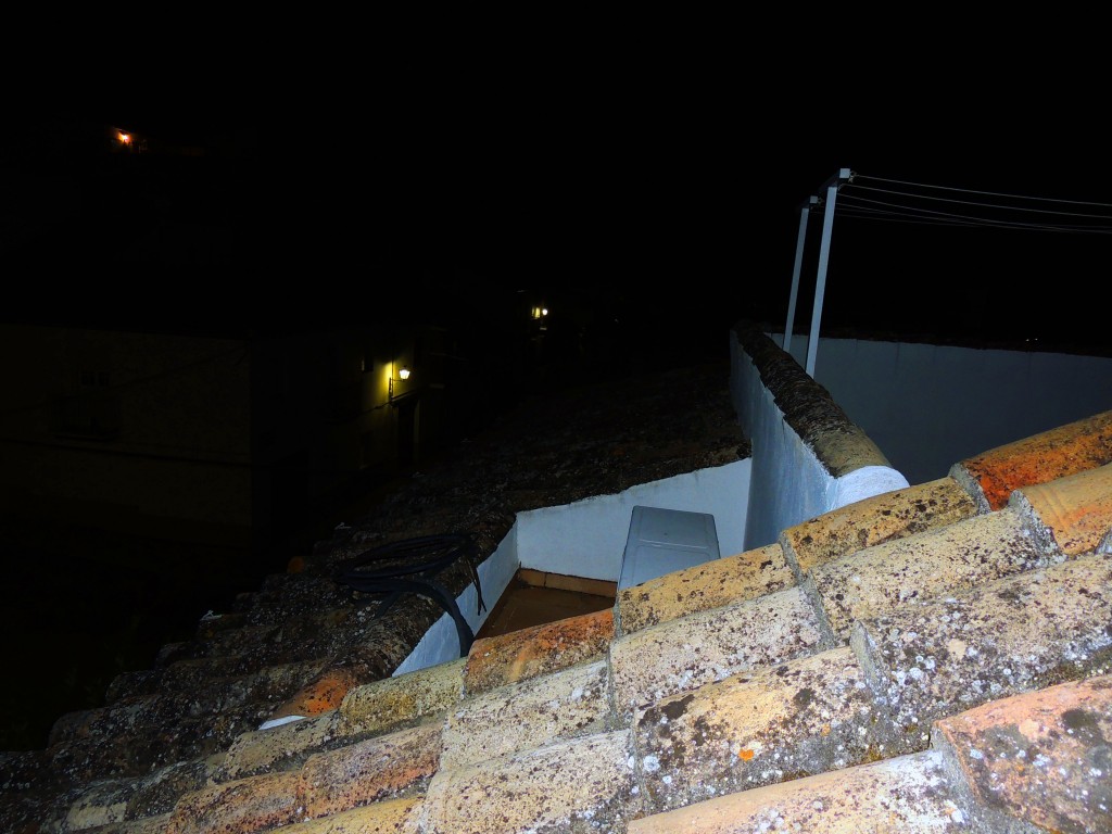 Foto de Prado del Rey (Cádiz), España