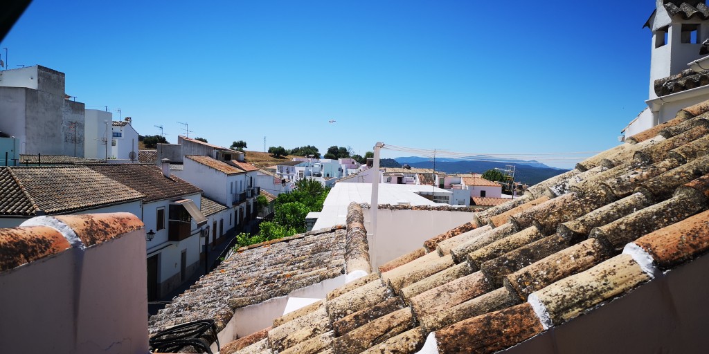 Foto de Prado del Rey (Cádiz), España