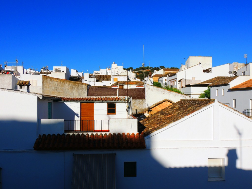 Foto de Prado del Rey (Cádiz), España