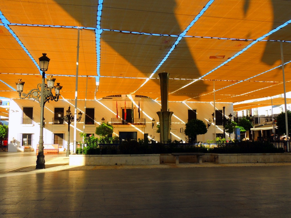 Foto de Prado del Rey (Cádiz), España