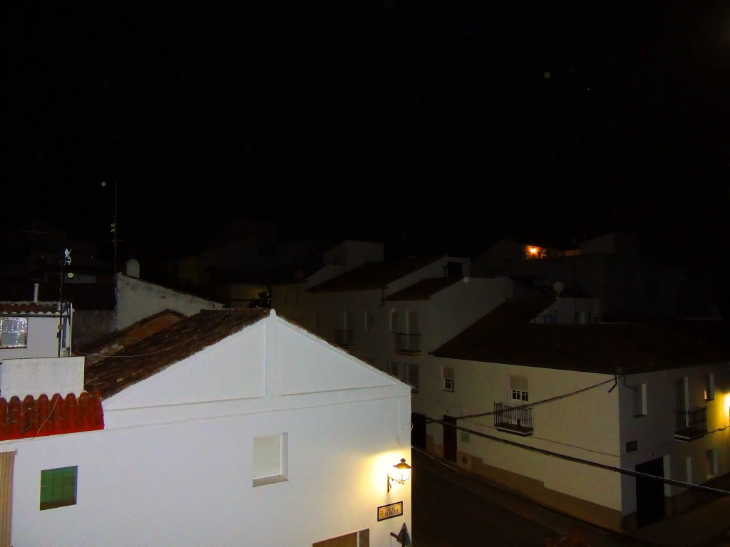 Foto de Prado del Rey (Cádiz), España