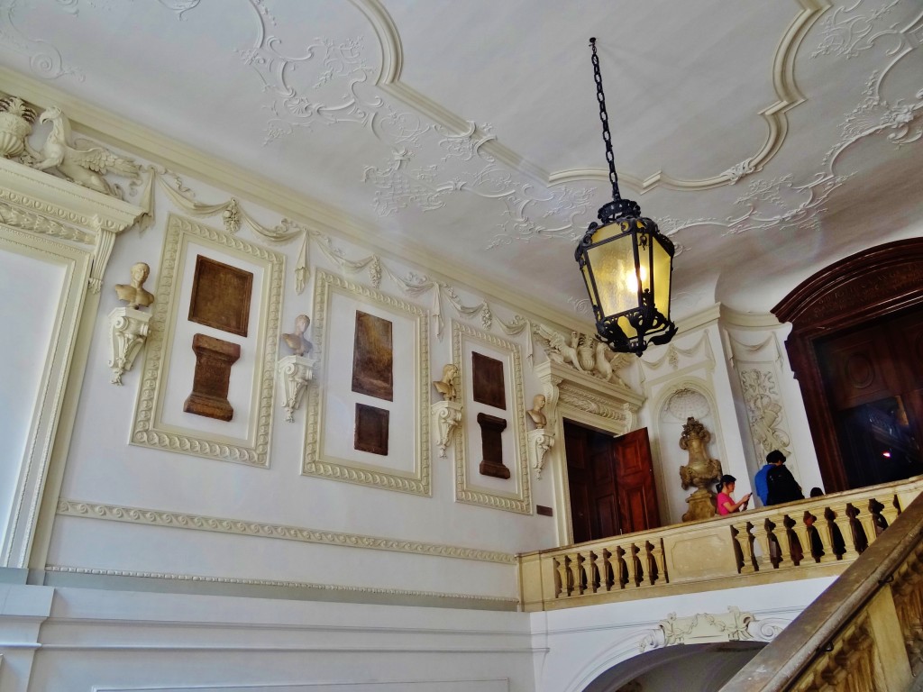 Foto: Österreichischen Nationalbibliothek - Wien (Vienna), Austria