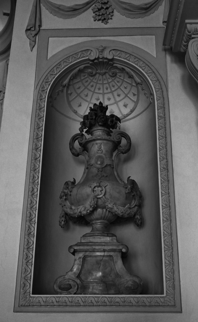 Foto: Österreichischen Nationalbibliothek - Wien (Vienna), Austria