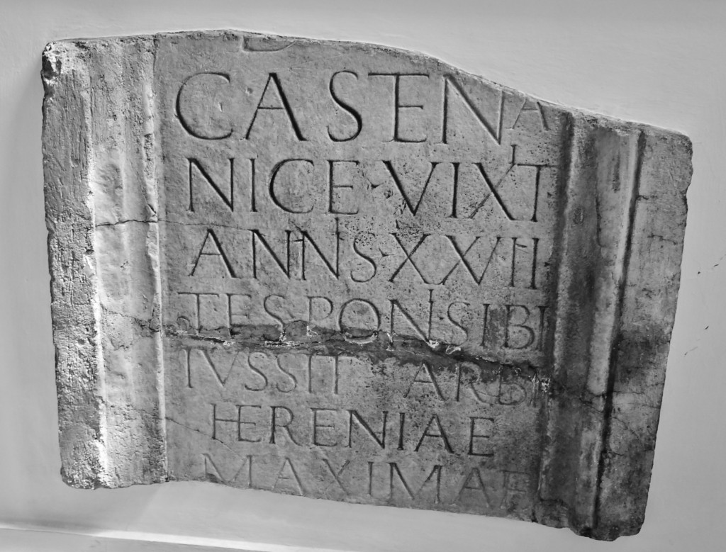 Foto: Österreichischen Nationalbibliothek - Wien (Vienna), Austria