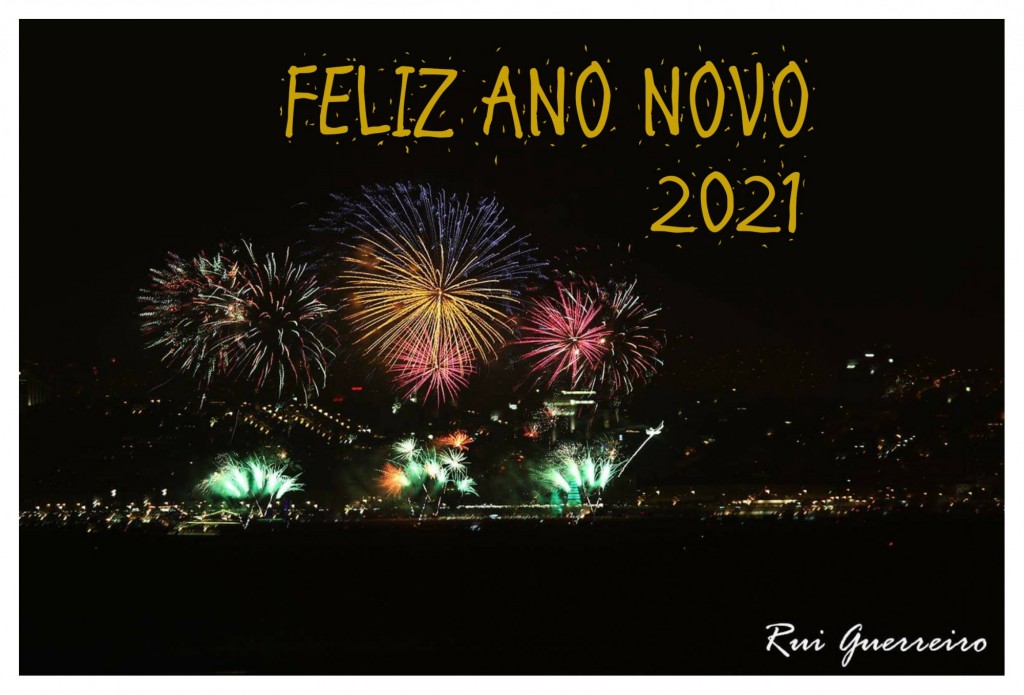 Foto: 2021 - Miratejo, Portugal