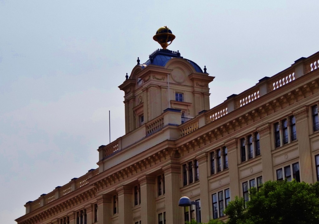 Foto: Militärgeographisches Institut - Wien (Vienna), Austria