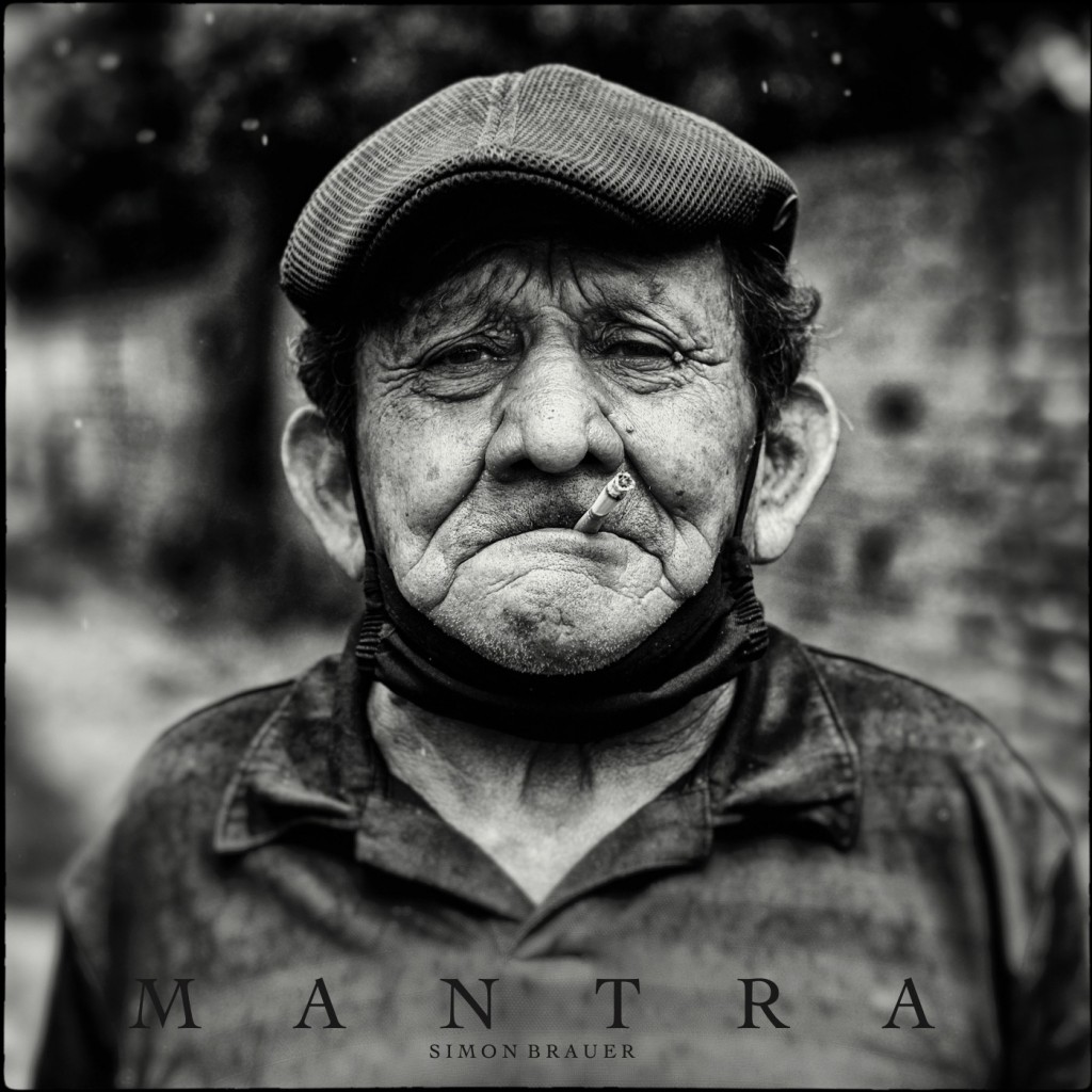 Foto: Mantra - Quito (Pichincha), Ecuador