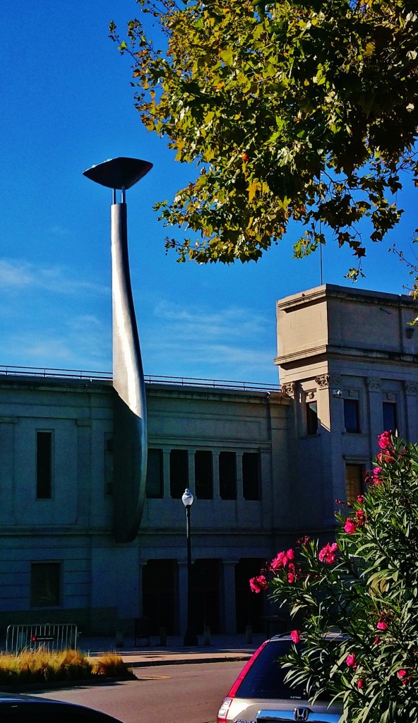 Foto: Estadi Olímpic Lluís Companys - Barcelona (Cataluña), España