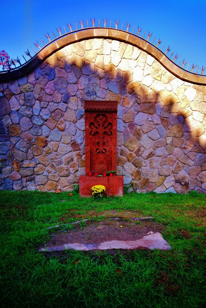 Foto: Jachkar - Barcelona (Cataluña), España