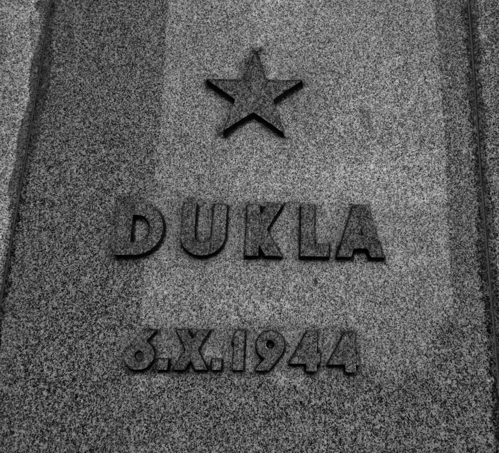 Foto: Slavín - Bratislava (Bratislavský), Eslovaquia