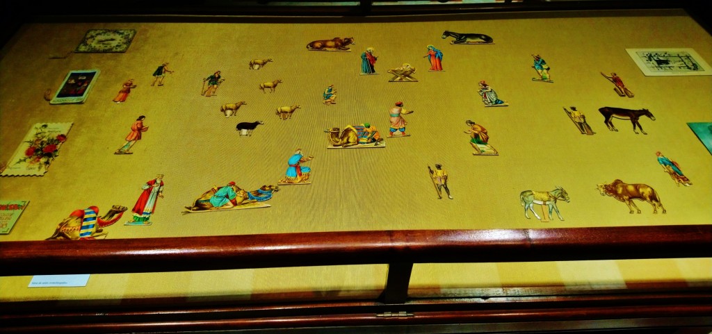 Foto: Casa Amatller - Barcelona (Cataluña), España