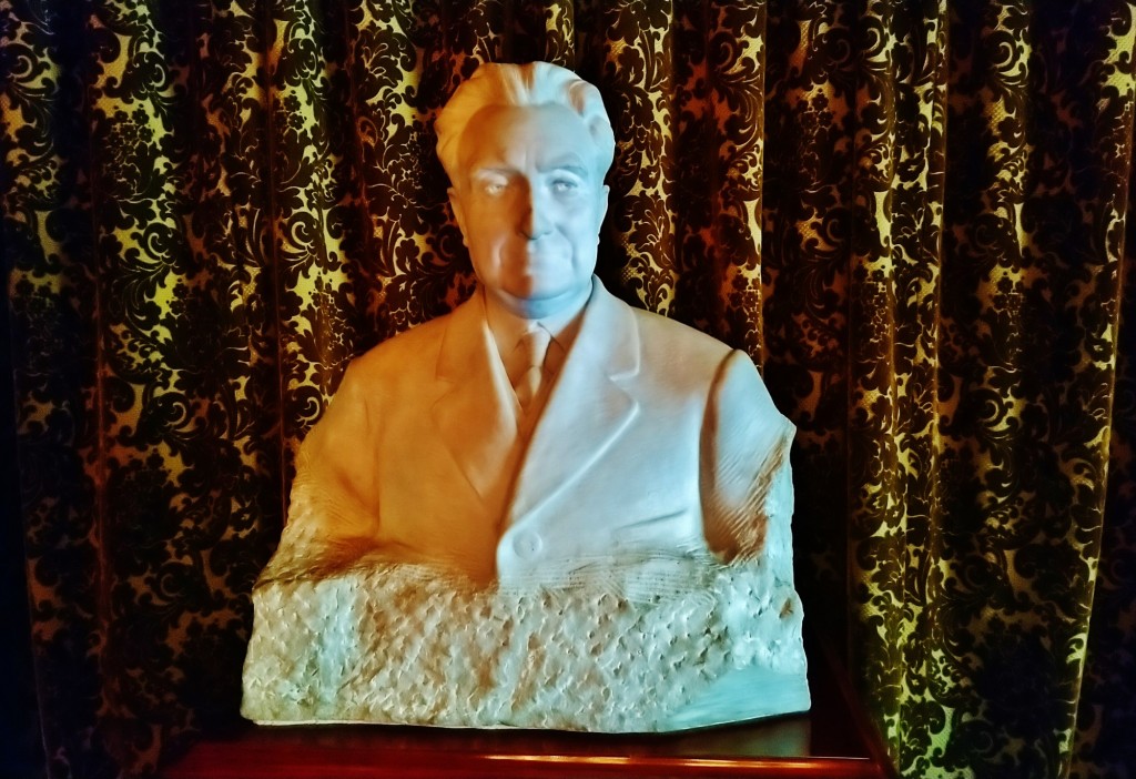 Foto: Casa Amatller - Barcelona (Cataluña), España