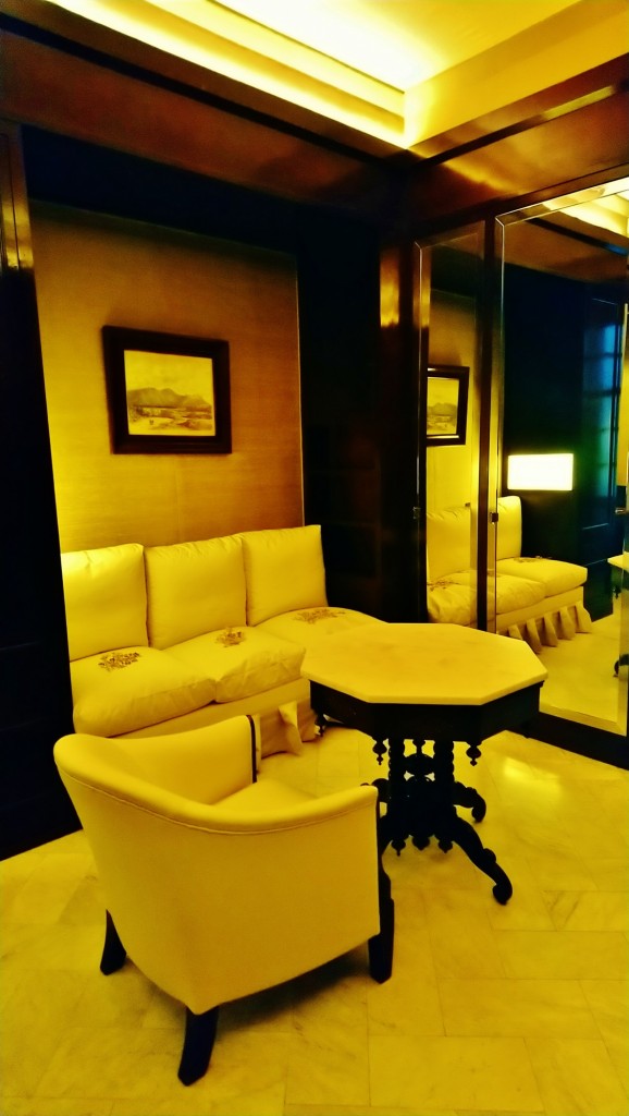 Foto: Casa Amatller - Barcelona (Cataluña), España