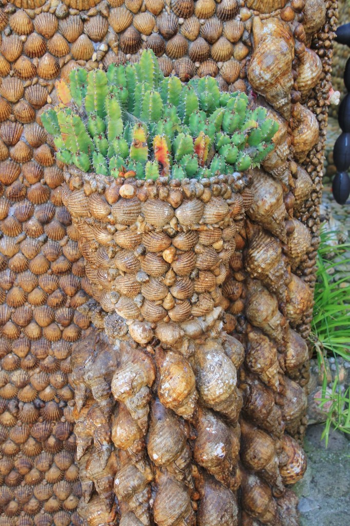 Foto: Centro histórico - Tazones (Asturias), España