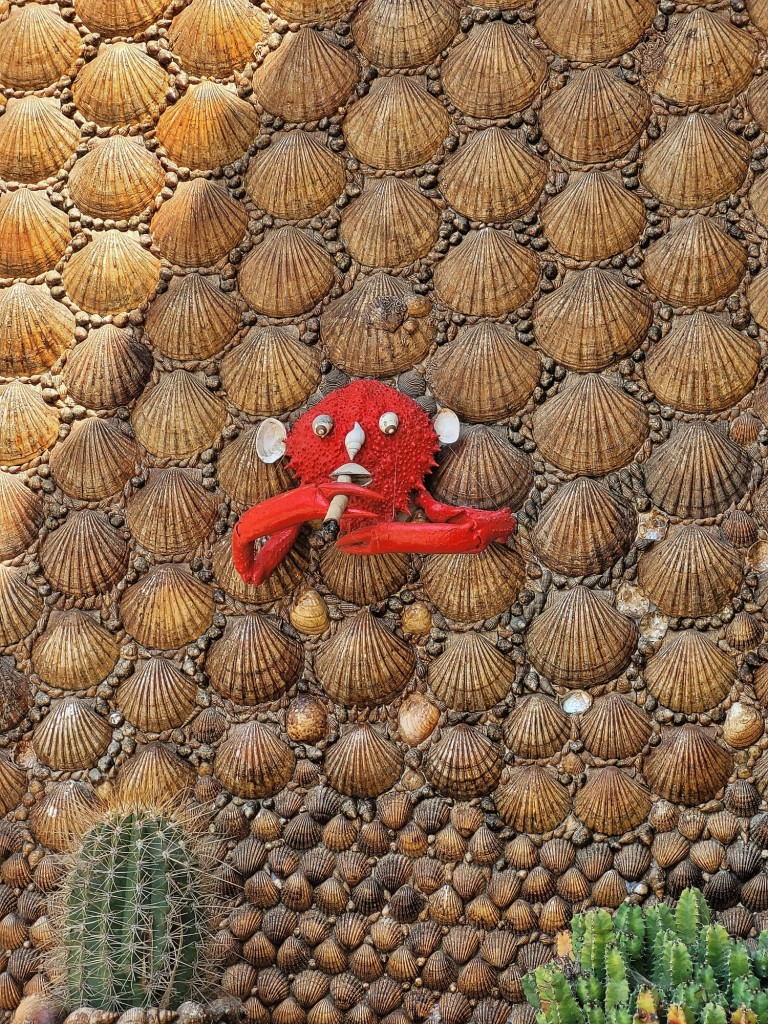 Foto: Centro histórico - Tazones (Asturias), España