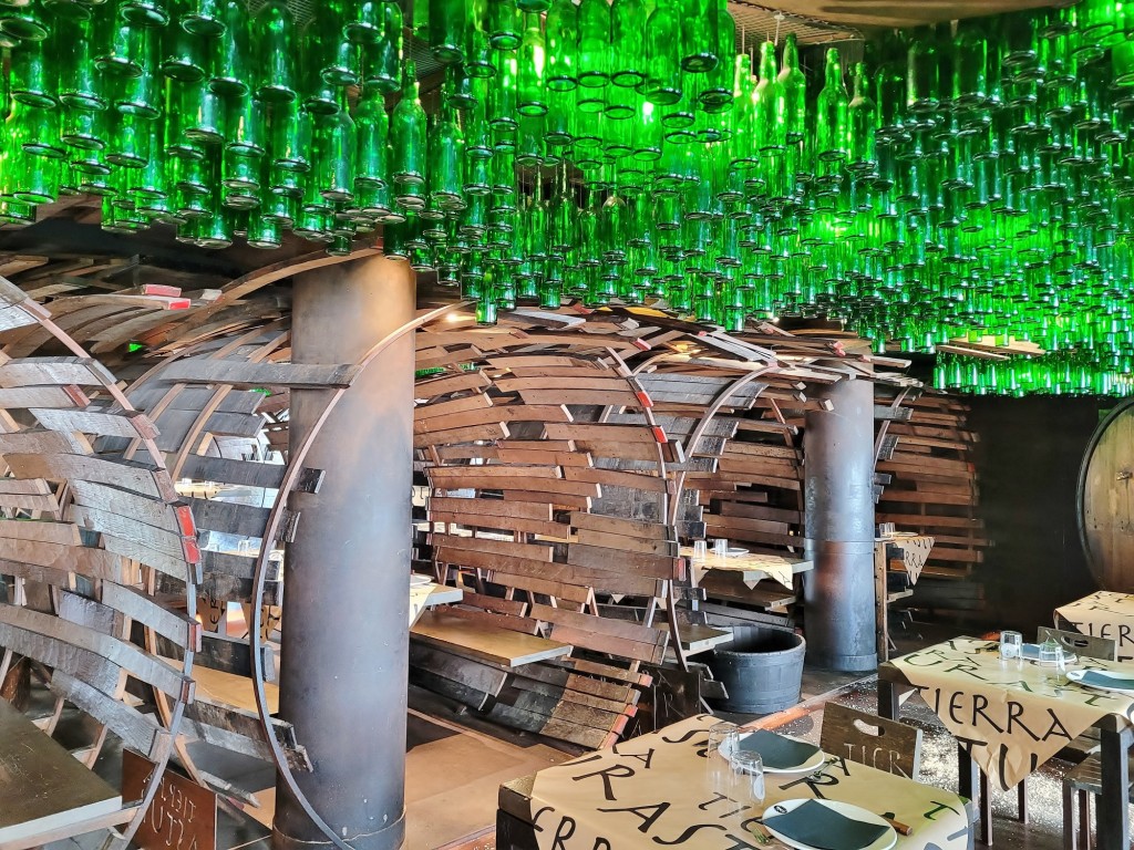 Foto: Sidrería - Gijón (Asturias), España