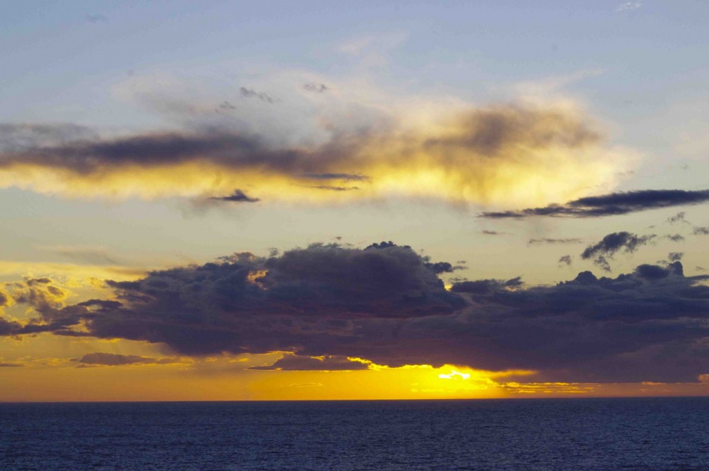 Foto: se nos va la tarde - Santa Ponsa (Illes Balears), España