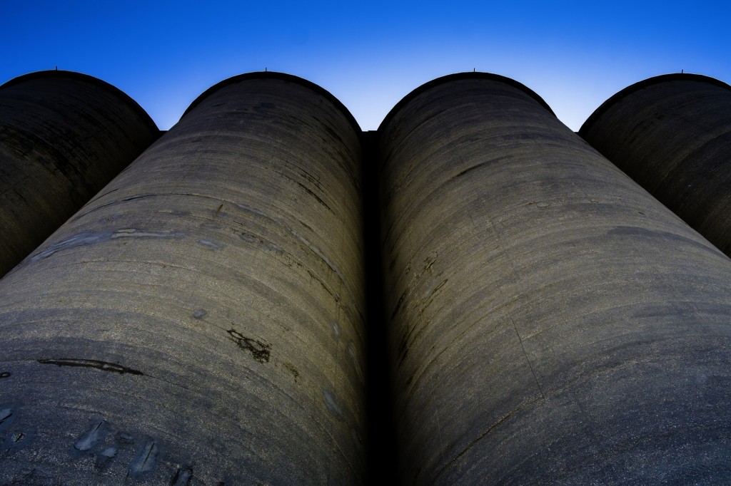 Foto de Ancona (The Marches), Italia