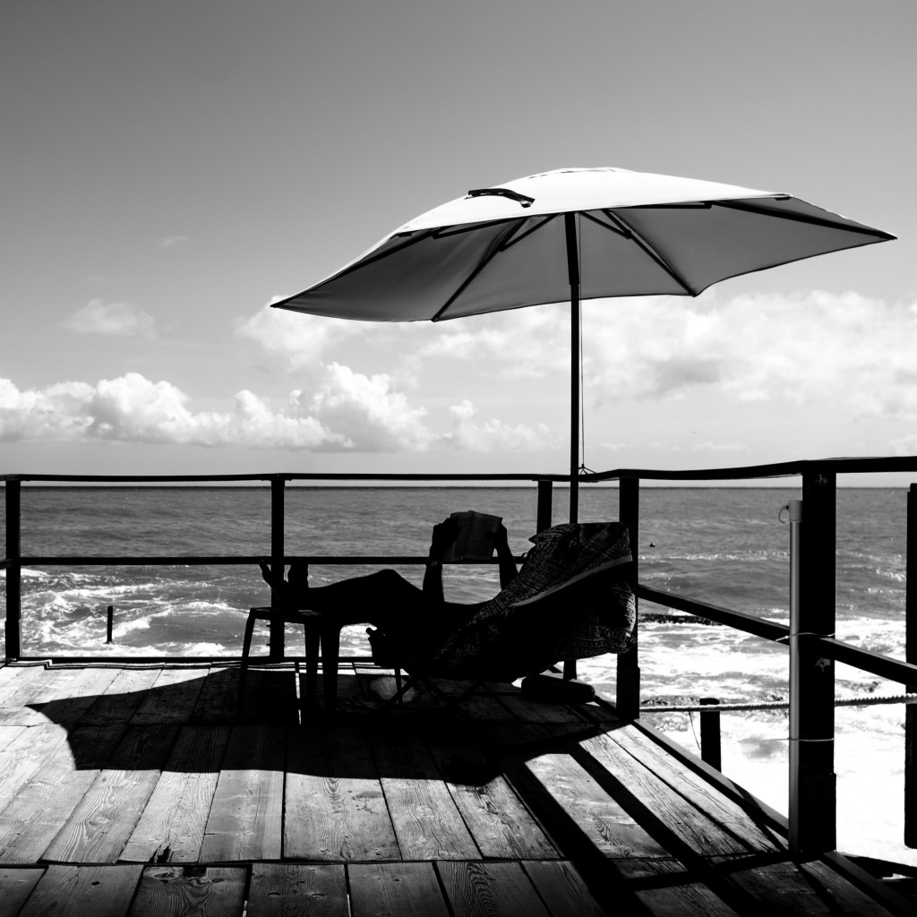 Foto de Ancona (The Marches), Italia