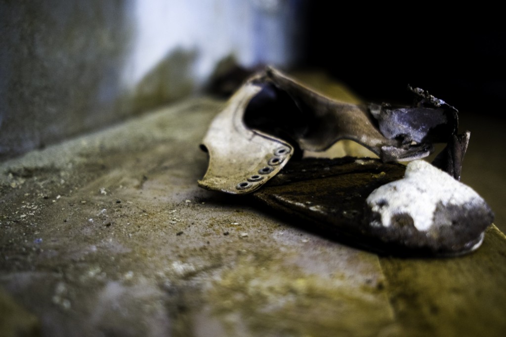 Foto de Valencia (Comunidad Valenciana), España