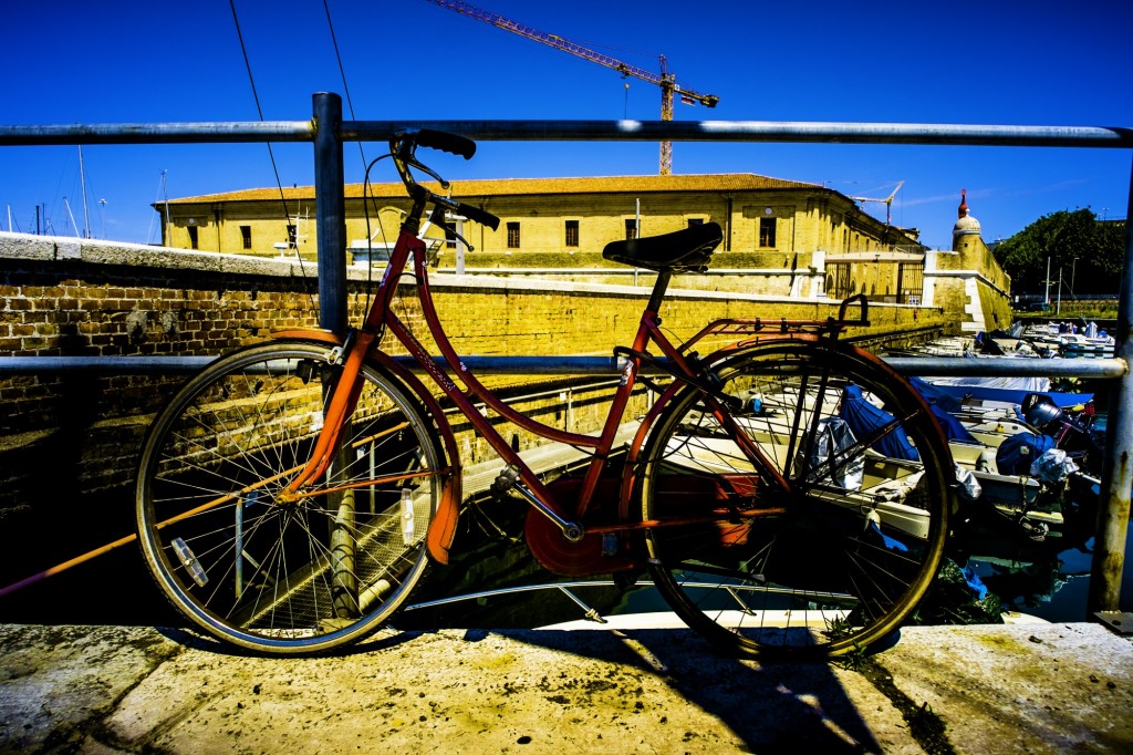 Foto de Ancona (The Marches), Italia