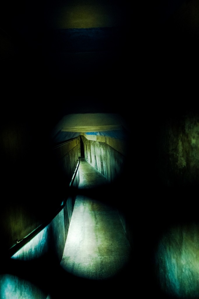 Foto de Valencia (Comunidad Valenciana), España