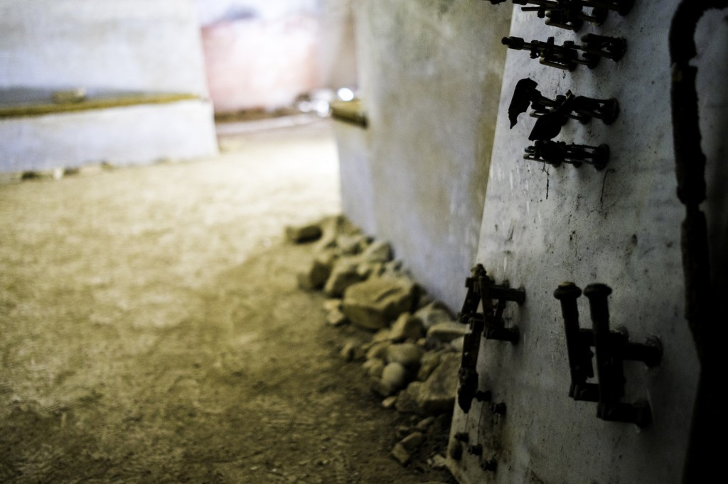 Foto de Valencia (Comunidad Valenciana), España