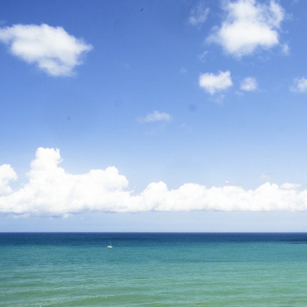 Foto de Ancona (The Marches), Italia