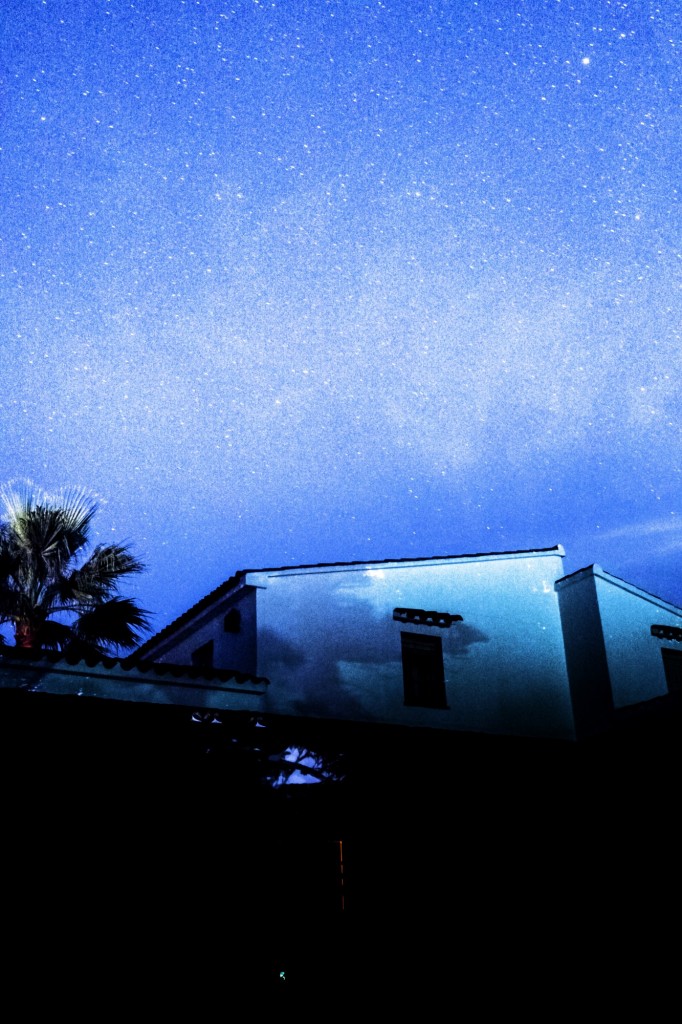 Foto de Moraira (Comunidad Valenciana), España